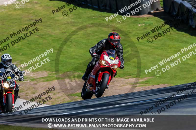 Oulton Park 20th March 2020;PJ Motorsport Photography 2020;anglesey;brands hatch;cadwell park;croft;donington park;enduro digital images;event digital images;eventdigitalimages;mallory;no limits;oulton park;peter wileman photography;racing digital images;silverstone;snetterton;trackday digital images;trackday photos;vmcc banbury run;welsh 2 day enduro